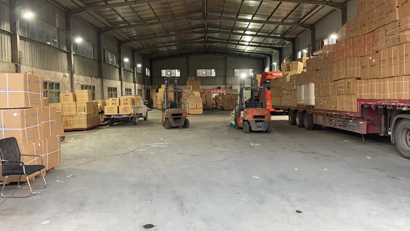 临沂莒南县到揭阳物流专线-莒南县到揭阳物流公司-定时发车